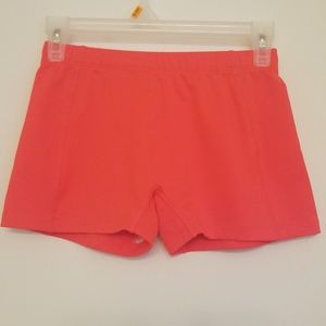 BCG Spandex Shorts